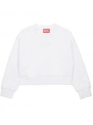 Свитшот Diesel