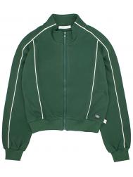 Толстовка To be Too