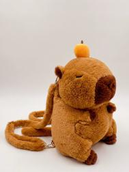 Рюкзак Multibrand