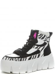 Ботинки Keddo