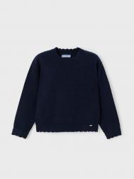 Джемпер MAYORAL