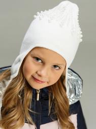 Шапка Noble People