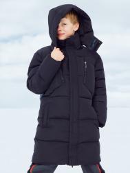 Куртка Laddobbo