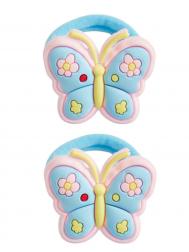 Резинка Baby's joy