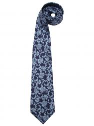 Галстук Noble People