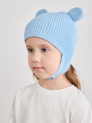 Чепчик Noble People