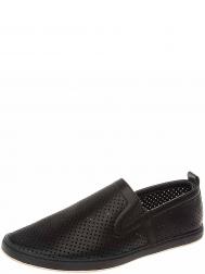 Мокасины TESORO