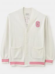 Кардиган Guess