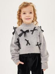 Джемпер Y-clu'