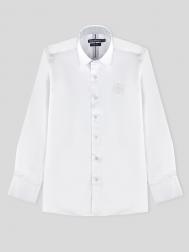 Рубашка Noble People