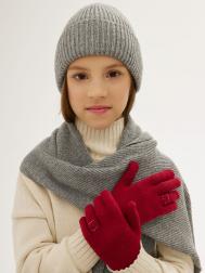 Перчатки Noble People