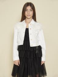 Жакет To be Too