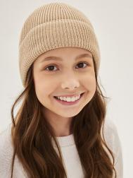 Шапка Noble People