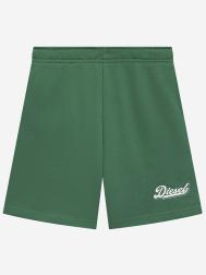 Шорты Diesel