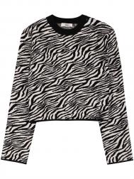 Джемпер Y-clu'