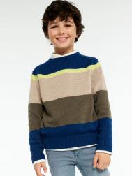 Джемпер MAYORAL