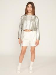 Жакет To be Too