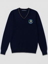 Джемпер Noble People