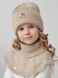 Шапка Noble People