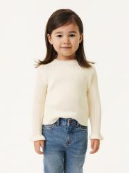 Свитер To be Too