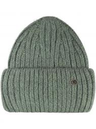 Шапка Tricotier