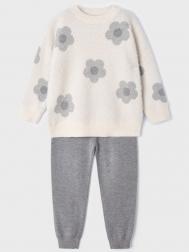 Брюки+джемпер MAYORAL