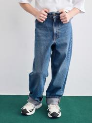 Джинсы Noble People