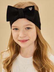 Повязка Noble People