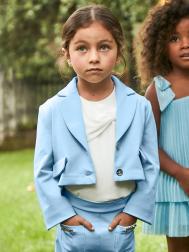 Пиджак MAYORAL