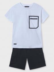 Комплект MAYORAL