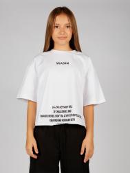 Футболка miasin