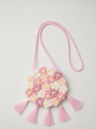 Сумка Multibrand