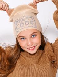 Шапка Noble People