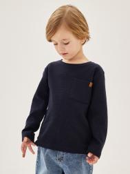 Лонгслив Noble People