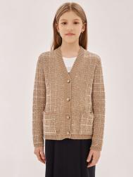 Жакет Noble People