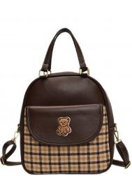 Рюкзак Multibrand