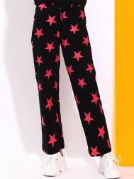 Брюки To be Too