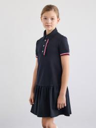 Платье Noble People