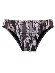 Плавки REFRIGIWEAR