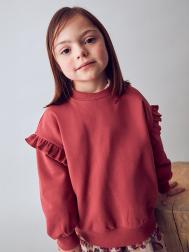 Свитшот MAYORAL