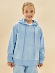 Худи Noble People