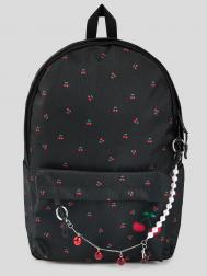 Рюкзак Noble People