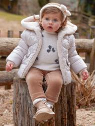 Джемпер MAYORAL