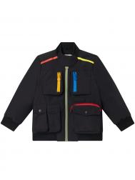 Куртка Stella McCartney