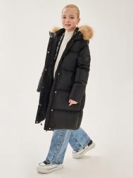 Пальто Noble People