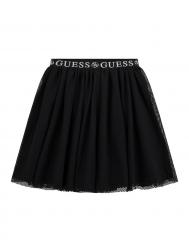 Юбка Guess
