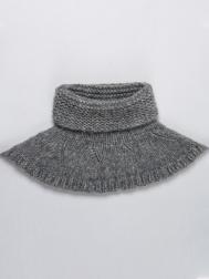 Пелерина Dan&Dani