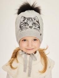 Шапка Noble People