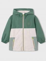 Куртка MAYORAL