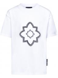 Футболка John Richmond